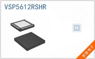 VSP5612RSHR