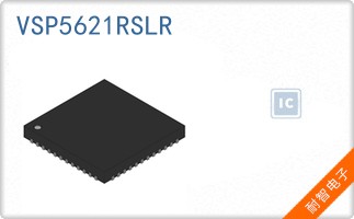 VSP5621RSLR