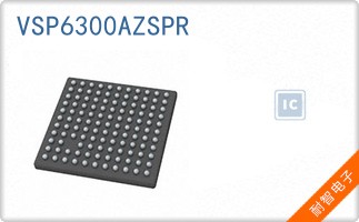 VSP6300AZSPR