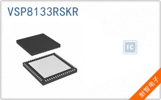 VSP8133RSKR
