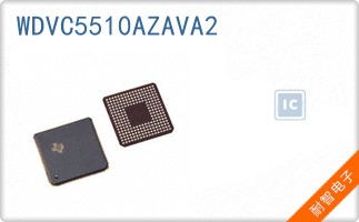 WDVC5510AZAVA2