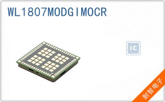 WL1807MODGIMOCR