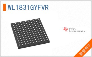 WL1831GYFVR