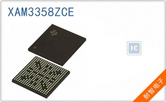 XAM3358ZCE
