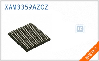 XAM3359AZCZ