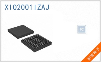 XIO2001IZAJ
