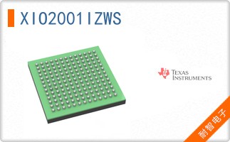 XIO2001IZWS