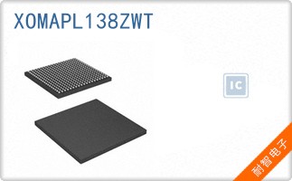 XOMAPL138ZWT