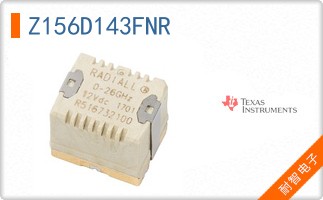 Z156D143FNR